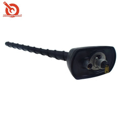 Antenna Pole Base for 11-14 Hyundai Accent Solaris 962131R000, 962152P000 6B93BC-57