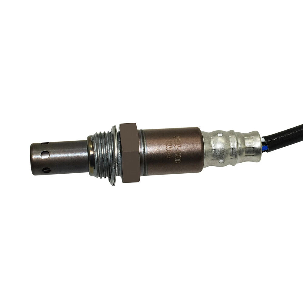 For Nissan Rogue Altima 2007-2009 2.5L Air Fuel Ratio Oxygen Sensor 22693-JA00B 6B93BC-57