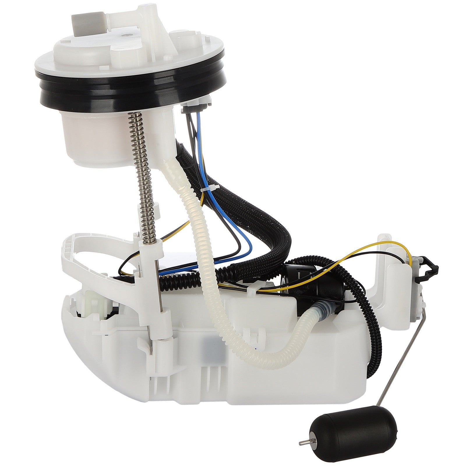 For Honda Accord Crosstour 3.5L 2011-2010 Electrical Fuel Pump Module Aseembly 6B93BC-57