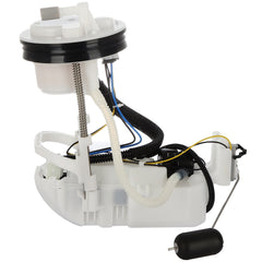 For Honda Accord Crosstour 3.5L 2011-2010 Electrical Fuel Pump Module Aseembly 6B93BC-57