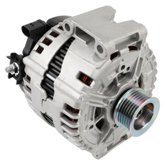ECCPP Alternator For Mercedes-Benz S550 Dodge Freightliner 11305 220A CW
