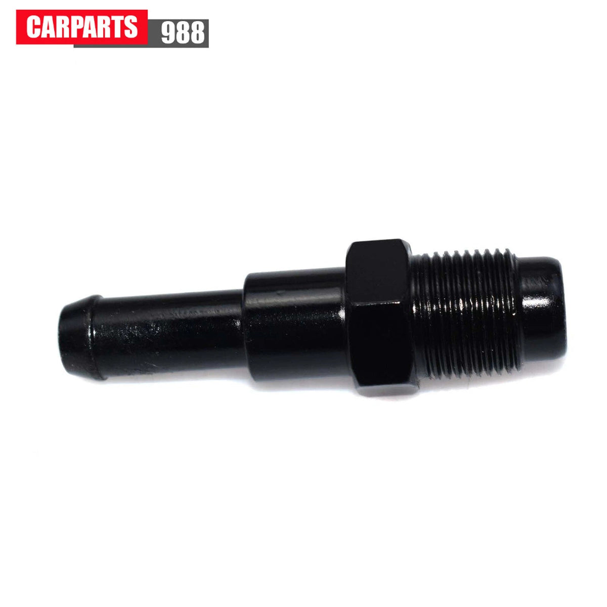 PCV Valve 1220436020 For Toyota Avalon Camry Highlander RAV4 Sienna Scion TC 6B93BC-57