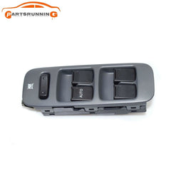 3799075F61P4Z Power Window Control Switch for Chevrolet Suzuki Grand Vitara 6B93BC-57