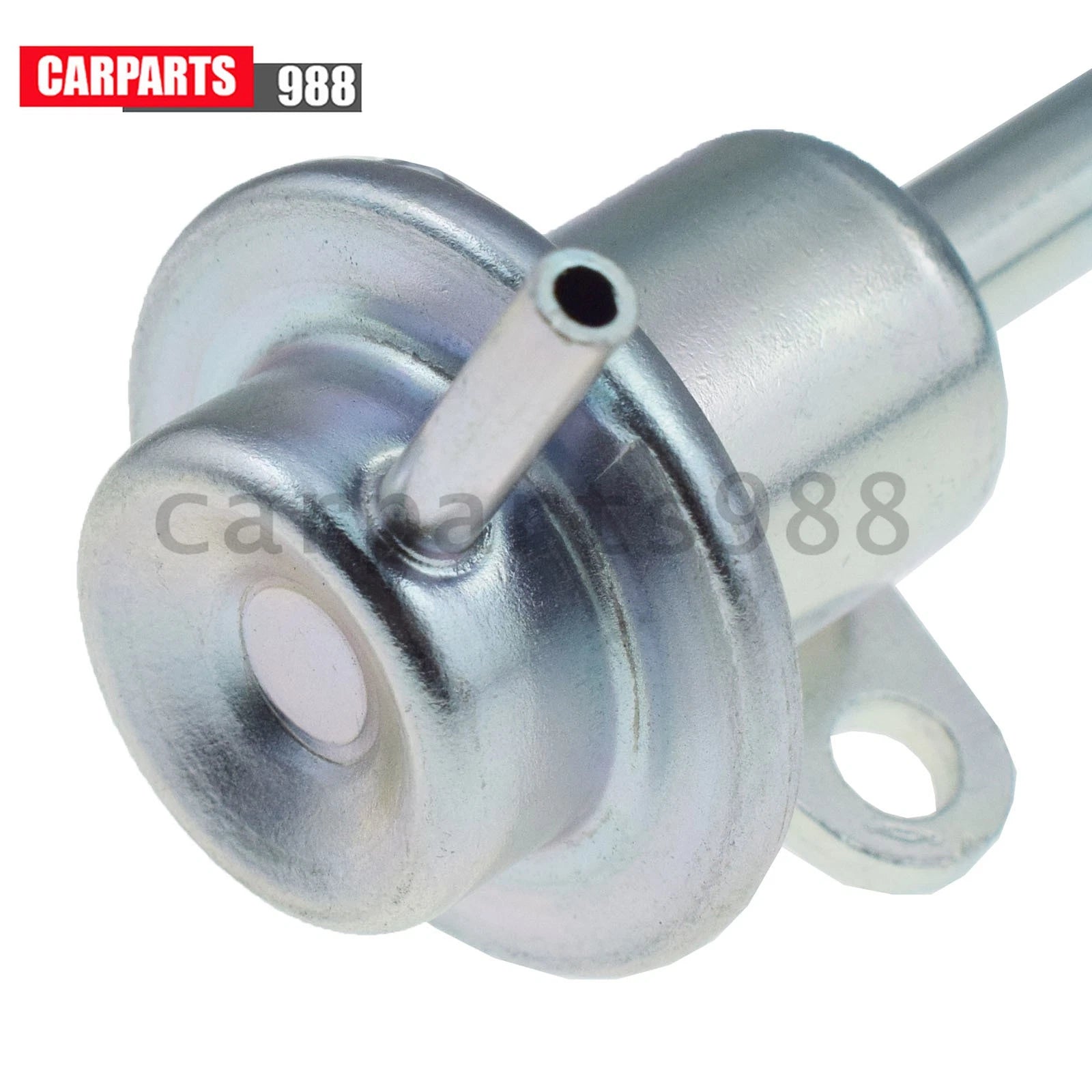 Fuel Pressure Regulator For Nissan Maxima Sentra Pathfinder QX4 2267038U00 6B93BC-57