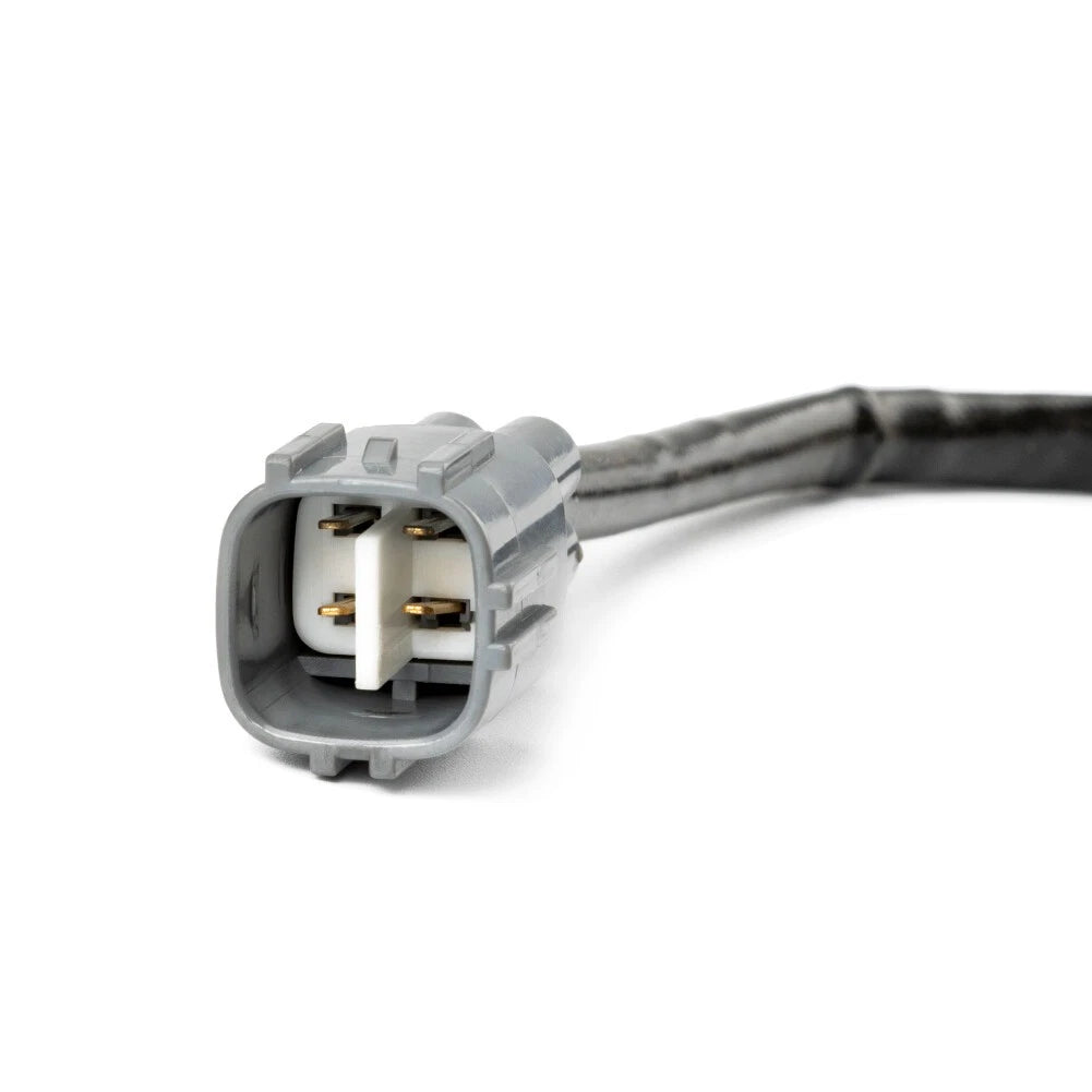 89465-41060 Oxygen Sensor For Toyota Alphard Estima T/L 3.0L 1MZFE Platz Vin 6B93BC-57