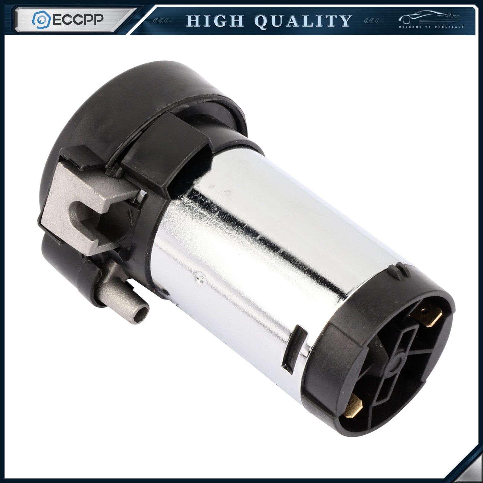 12V Air Horn Compressor For Motorcycle Boat Car Marine horn Air Horn  178DB 6B93BC-57