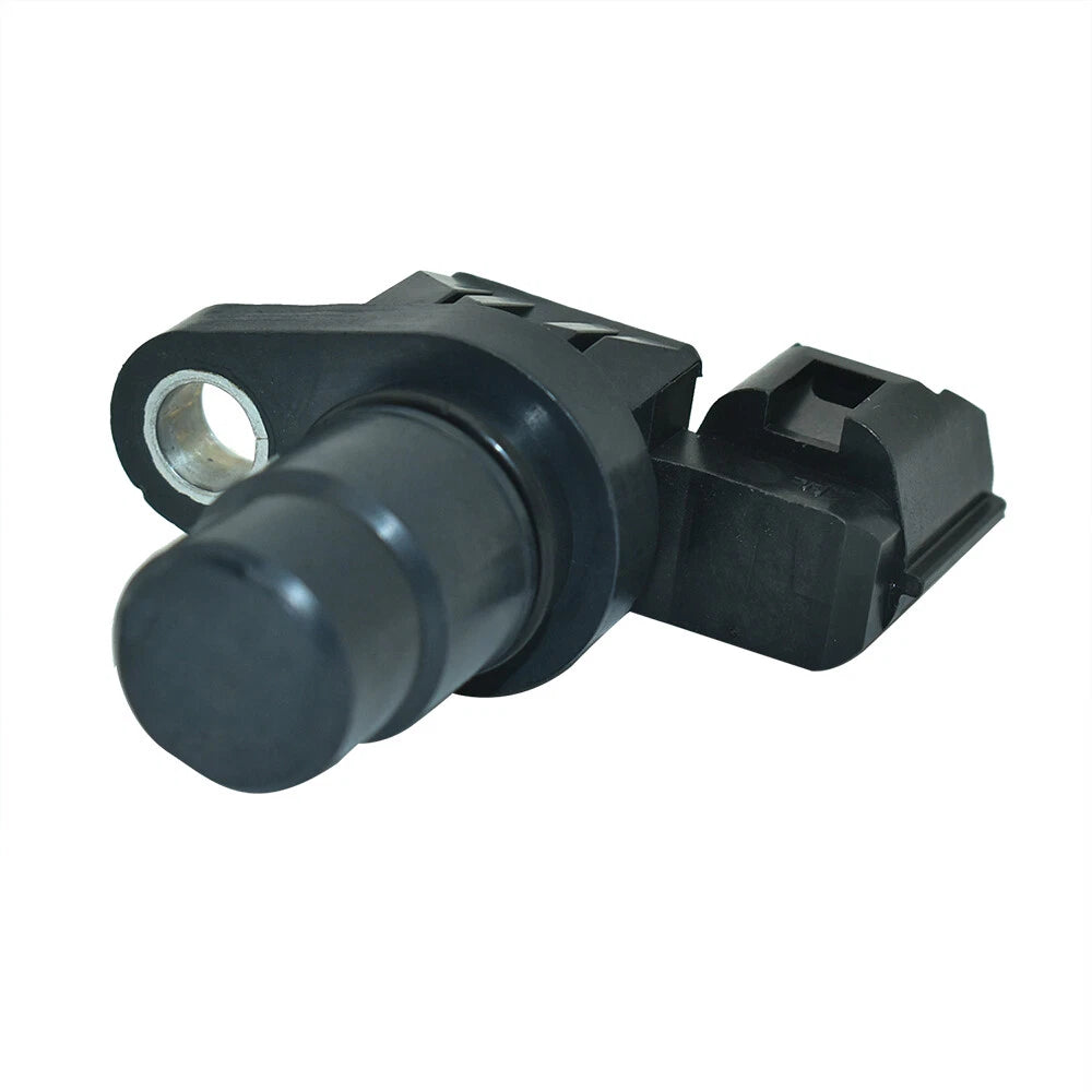 89413-97202 Transmission Speed Sensor for Toyota Avanza Pixis Passo Calya Rush 6B93BC-57