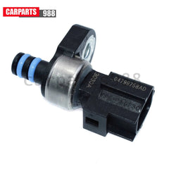 04799758AD Transmission Governor Pressure Sensor for Dodge Jeep Chrysler 5-45RFE 6B93BC-57