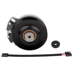 PTO Clutch 717-04180 Cub Cadet GT2550 (Serial No.K016 and Before) Warner 5219-52 6B93BC-57