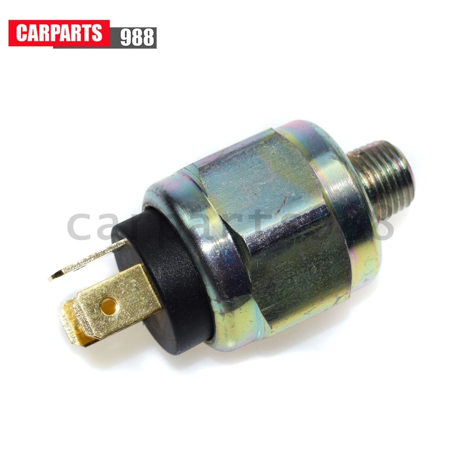113945515G Brake Light Switch For VW Bug Super Beetle Jetta Thing 98-2058 6B93BC-57