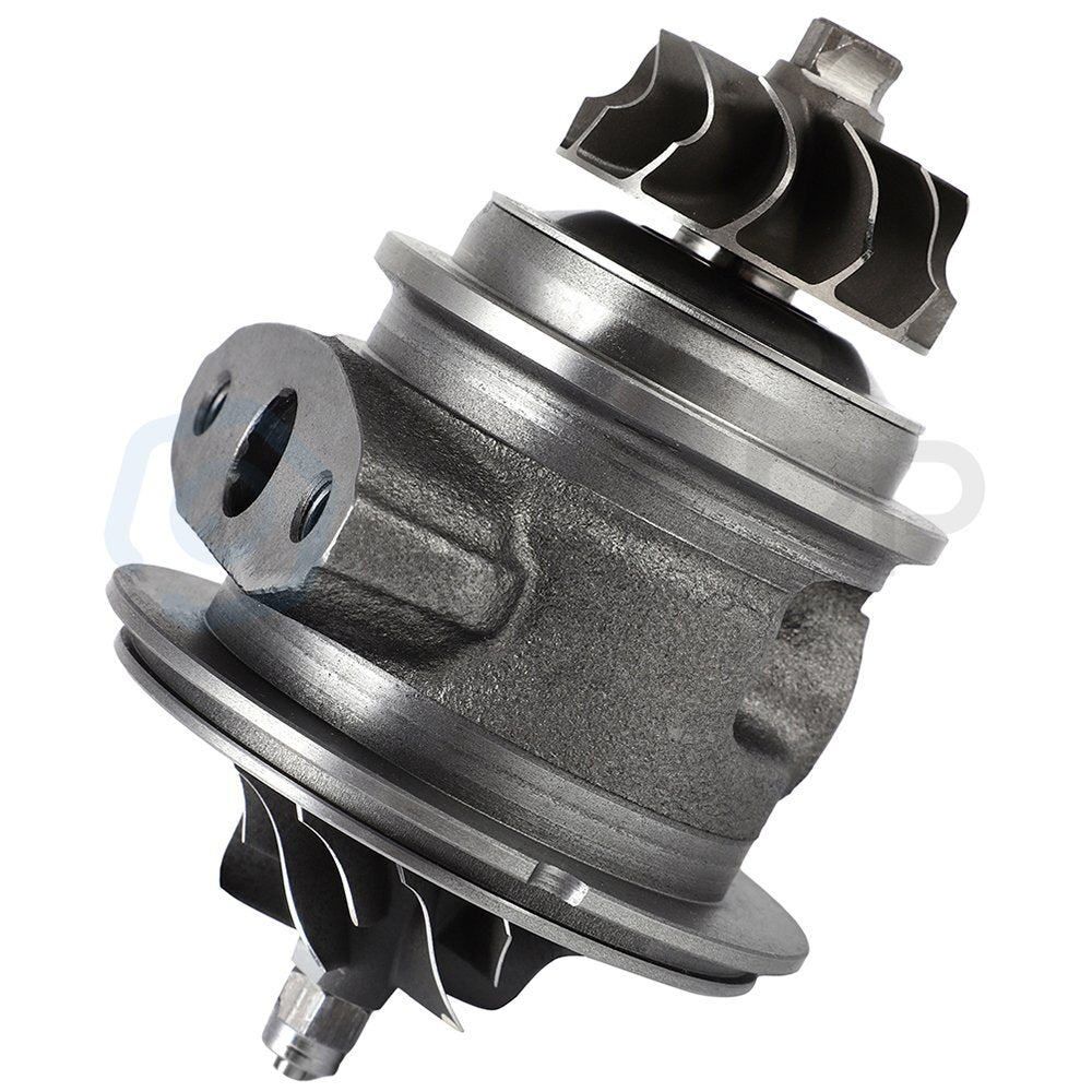 Turbocharger Cartridge Fits Elantra 2.0L 2001-06 Hyundai Tiburon 2.0L 2003-2004 6B93BC-57