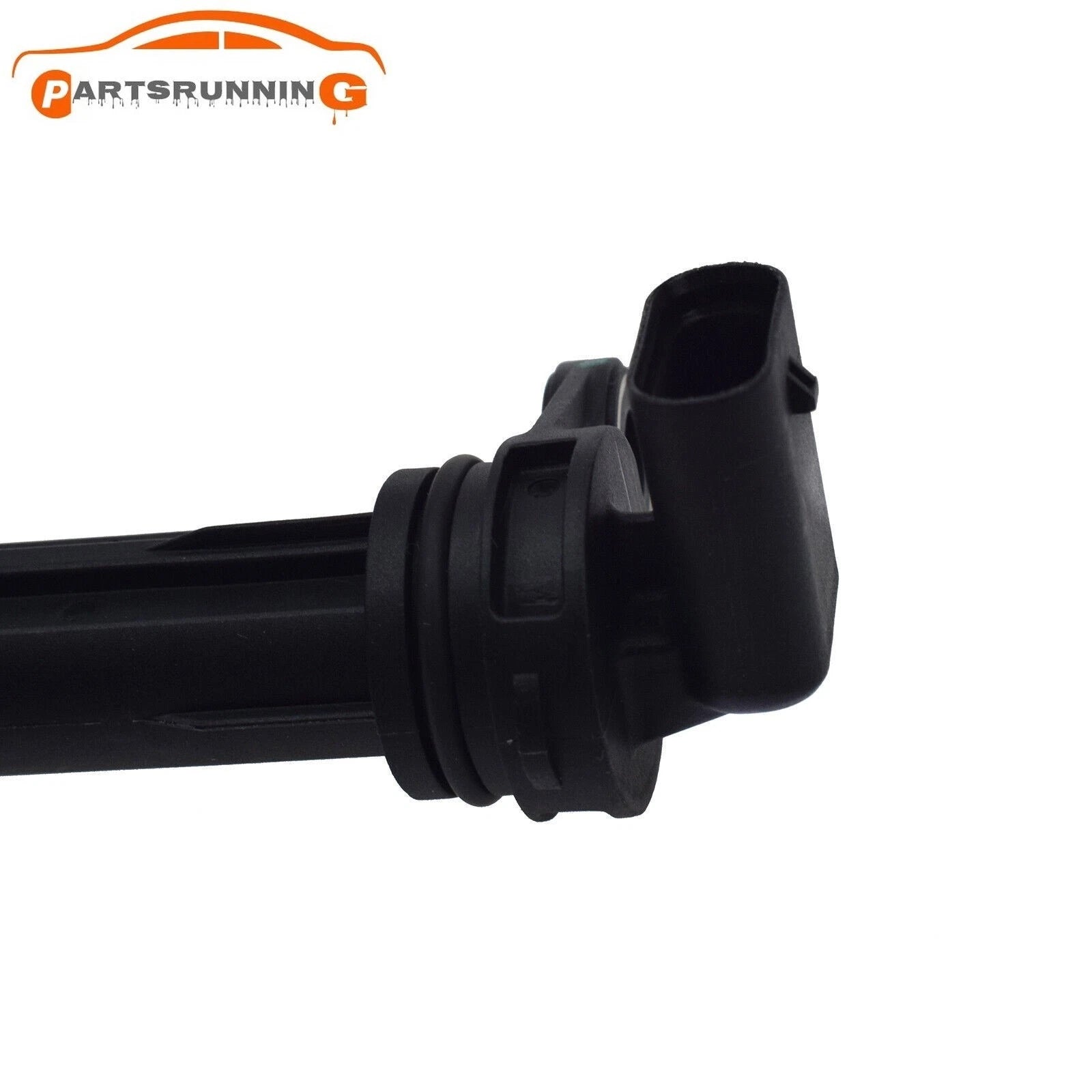 For V6 3.6L 2011-2021 Chrysler Dodge Ram Jeep Engine Crankshaft Position Sensor 6B93BC-57