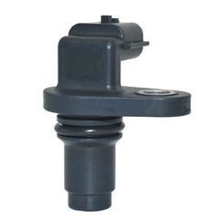 5x Cam/Crankshaft Position Sensor for Nissan Altima Maxima Murano INFINITI G35 6B93BC-57