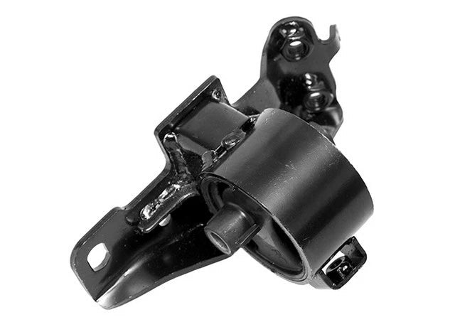 Engine Motor & Trans Mount Set for 1993-1997 Toyota Corolla 1.6L Automatic 6B93BC-57