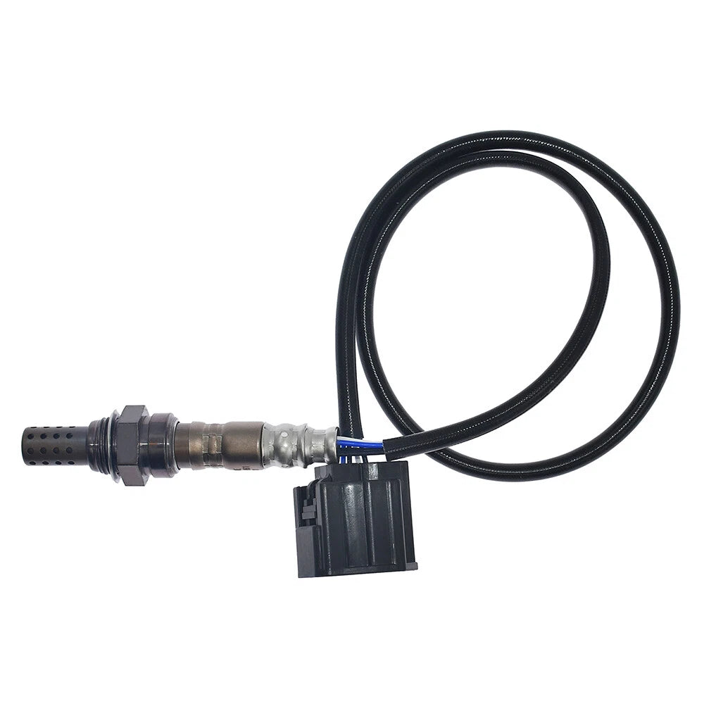 Downstream Oxygen Sensor For Mazda 3 BK 2003-2009 1.4L 1.6L Z601-18-861 DOX-033 6B93BC-57
