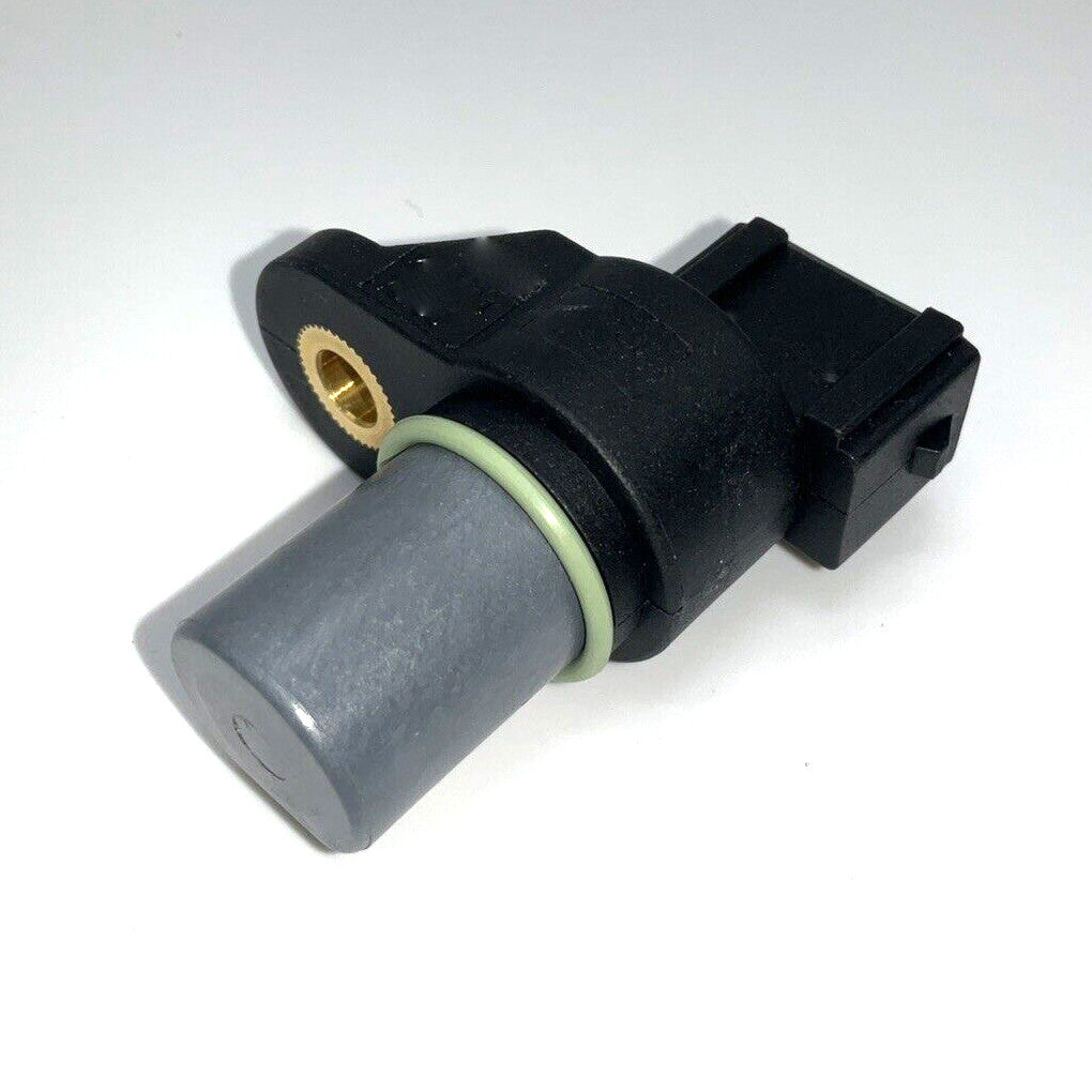 MIA11672 Crankshaft Position Sensor for John Deere Gator XUV 825i 590E 590i 590M 6B93BC-57