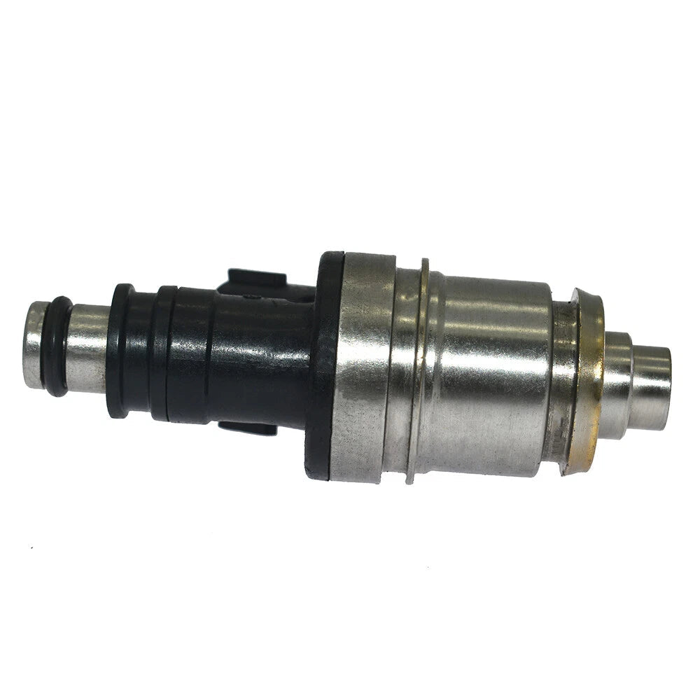 6x Fuel Injector JS28-7 for SUZUKI Grand Vitara Chevrolet Tracker 15710-67D00 6B93BC-57