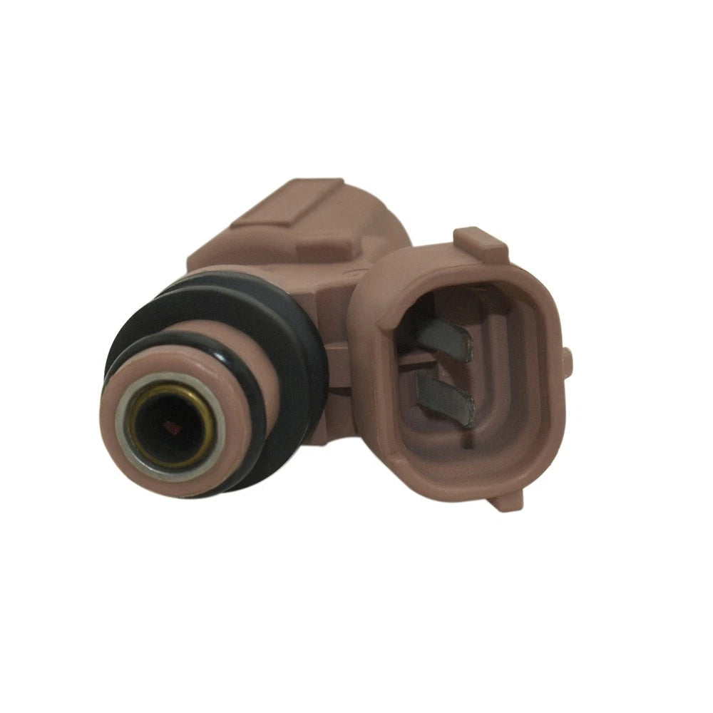 15710-65H00 1x Fuel Injector for Suzuki Wagon R 6B93BC-57