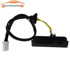 For NISSAN MURANO 2008-2014 REAR HATCH / LIFTGATE RELEASE SWITCH 253801AA0A 6B93BC-57