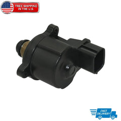 Idle Air Control valve For Suzuki Outboard 4T DF150 DF175 DF200 DF225 DF250 HP