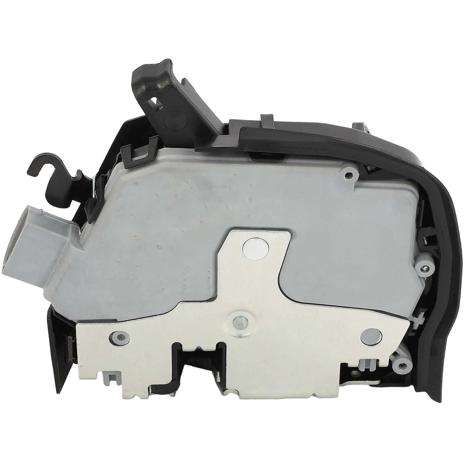 Front Right Passenger Side Door Lock Motor Actuator for BMW E53 X5 51218402540 6B93BC-57