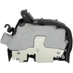 Front Right Passenger Side Door Lock Motor Actuator for BMW E53 X5 51218402540 6B93BC-57