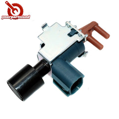90910-12271 Vapor Canister Purge Valve For Lexus GS300 ES300 Toyota Camry RAV4 6B93BC-57
