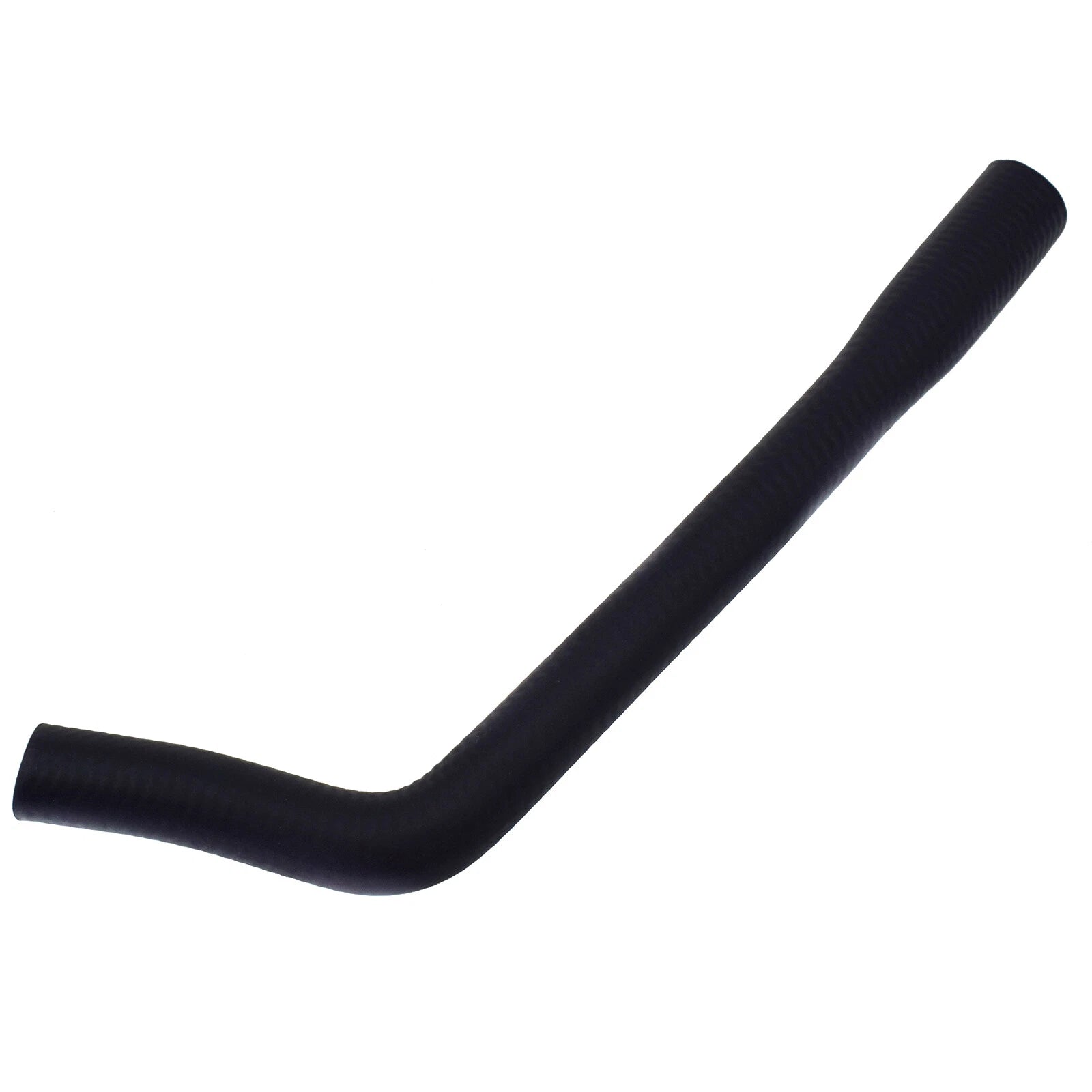 AIR INTAKE VENTLATON HOSE FOR TOYOTA 98-04 AVALON 97-01 CAMRY 99-03 SOLARA 6B93BC-57