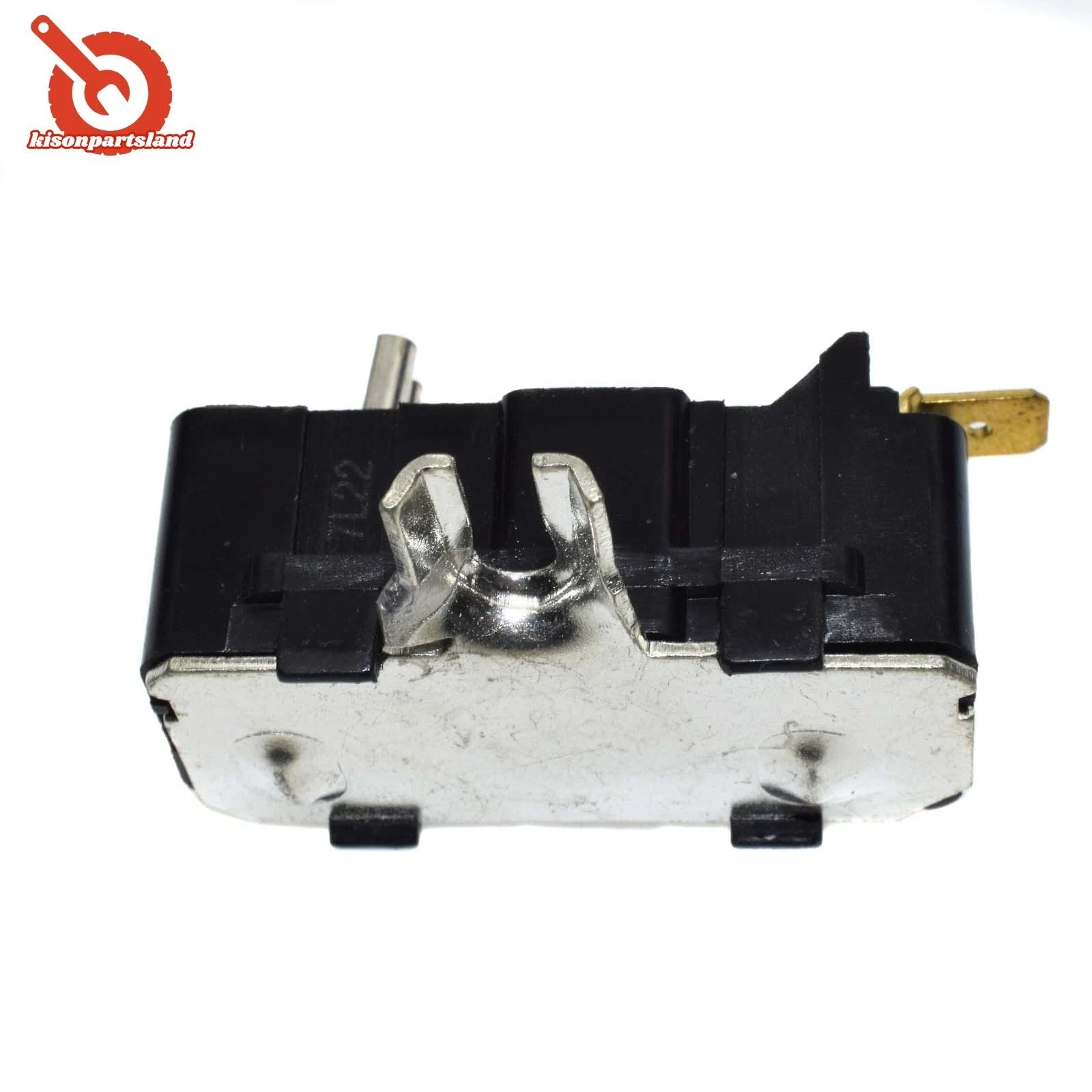 11395709 FUEL GAUGE INSTRUMENT CLUSTER VOLTAGE STABILIZER REGULATOR FOR VW 6B93BC-57