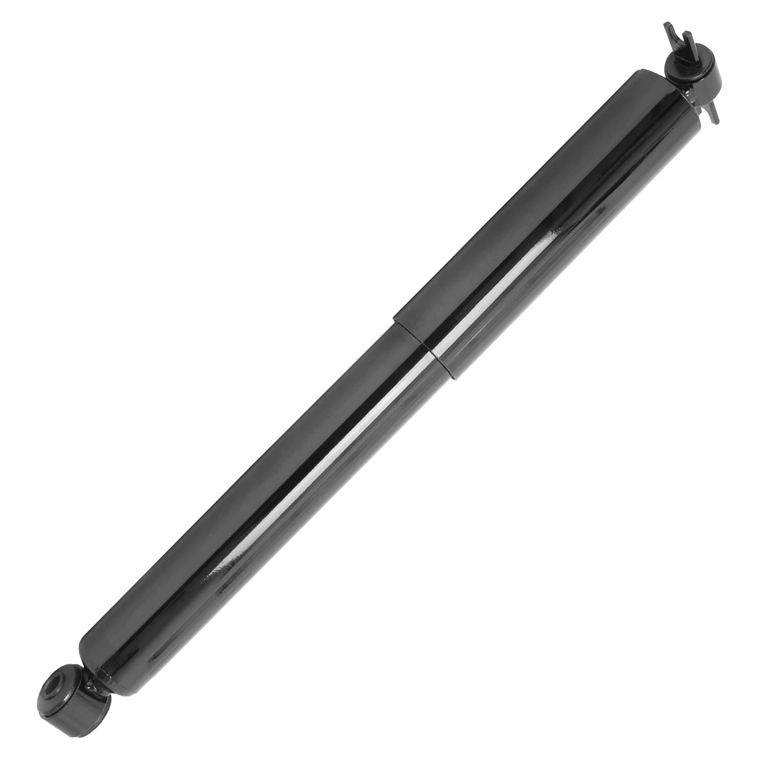 Rear Shock Absorber for 2007-2016 Jeep Wrangler 6B93BC-57