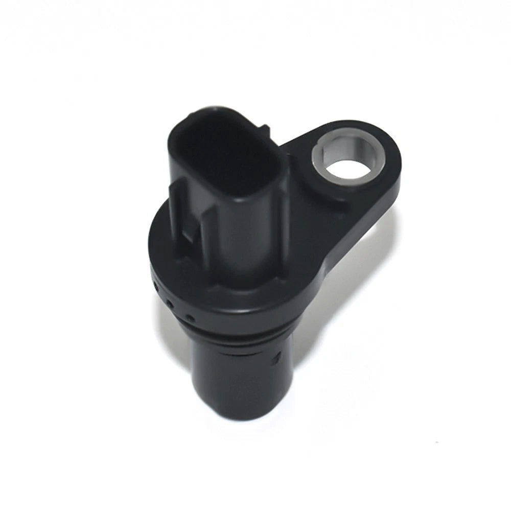 4xCamshaft Position Sensor90919-05060For Toyota Camry Avalon 4Runner lexus ES350 6B93BC-57