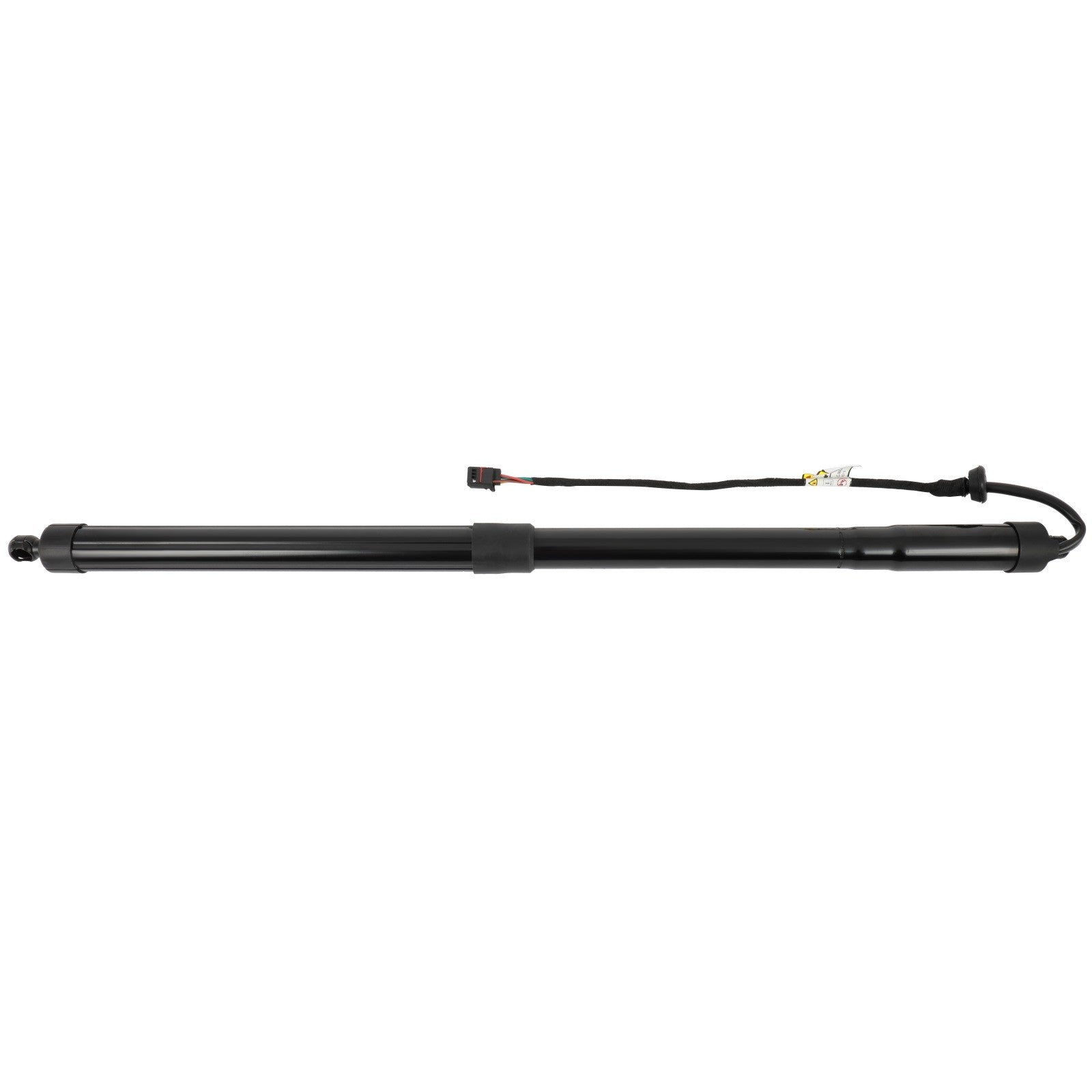 ECCPP 1x Liftgate For 2010-2019 FORD Grand C-Max RH Lift Support Strut Gas D1107 ECCPP
