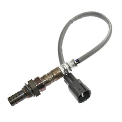 4PCS Upstream & Downstream Oxygen Sensor For Toyota Tacoma 2005-2006 4.0L V6 6B93BC-57