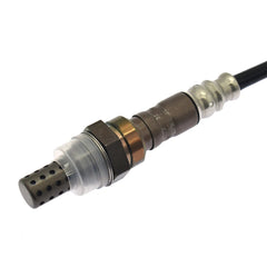 234-4260 234-4261 2pc Up&Downstream Oxygen O2 Sensor For Honda Accord 2.3L 98-02 6B93BC-57