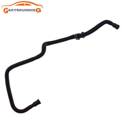 Intake Ventilation Hose Exhaust Pipe For VW Passat Polo Bora Golf 03C103493AP 6B93BC-57