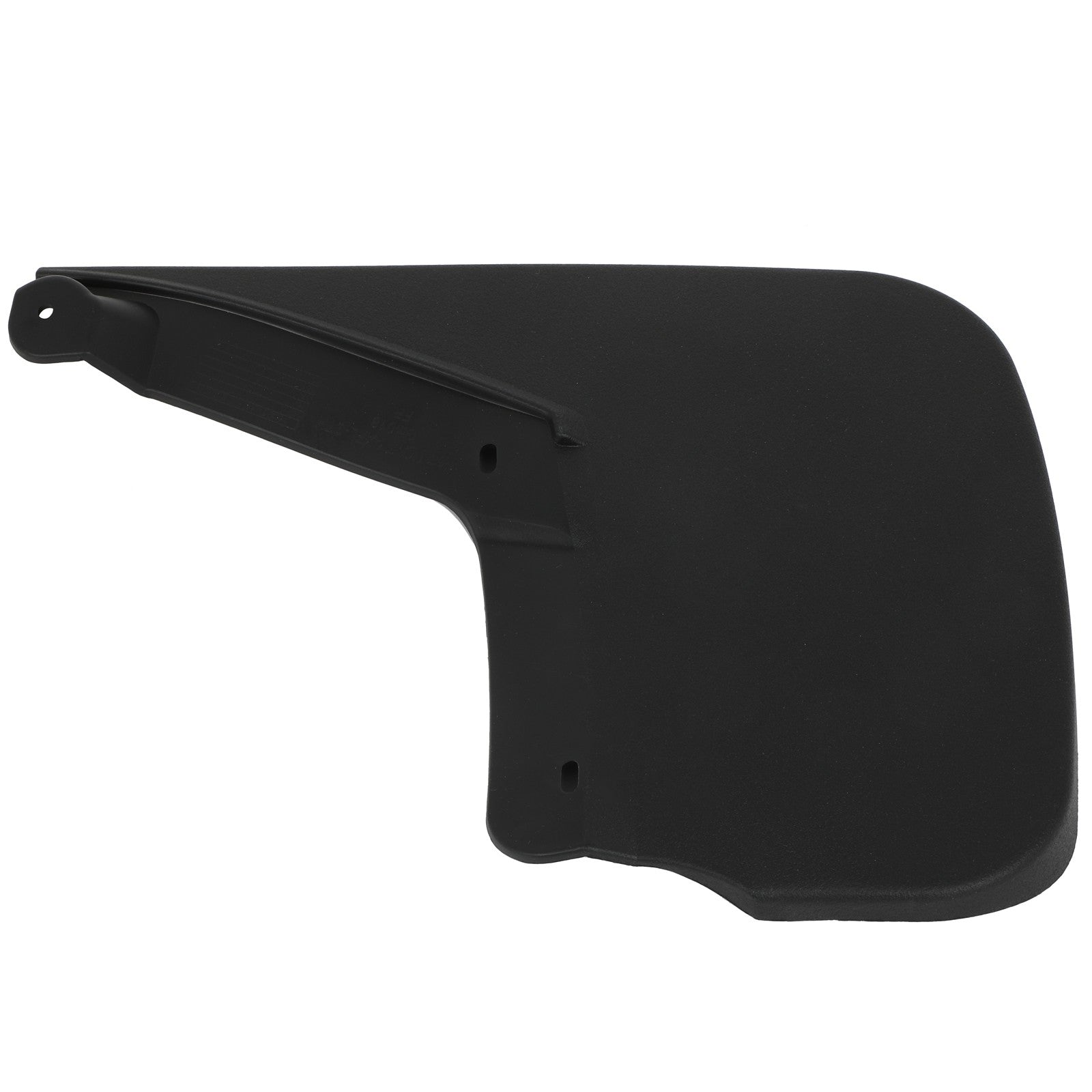 4Pcs For 2015-2020 Chevrolet Tahoe Sport Utility Splash Fender Mudguard Mud Flap 6B93BC-57