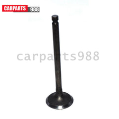 Engine Intake Valve For Hyundai Elantra KIA Soul Sportage 2.0L 22211-23600 6B93BC-57