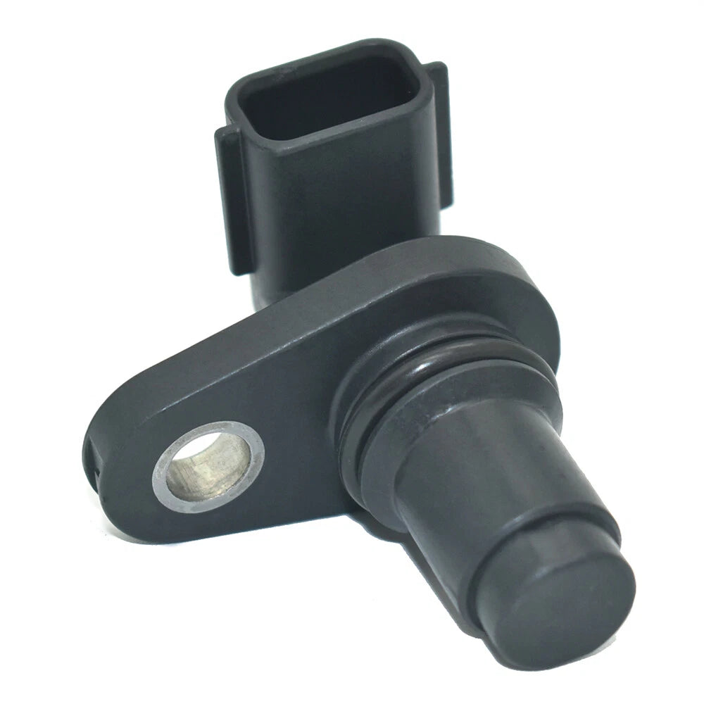 5x Cam/Crankshaft Position Sensor for Nissan Altima Maxima Murano INFINITI G35 6B93BC-57