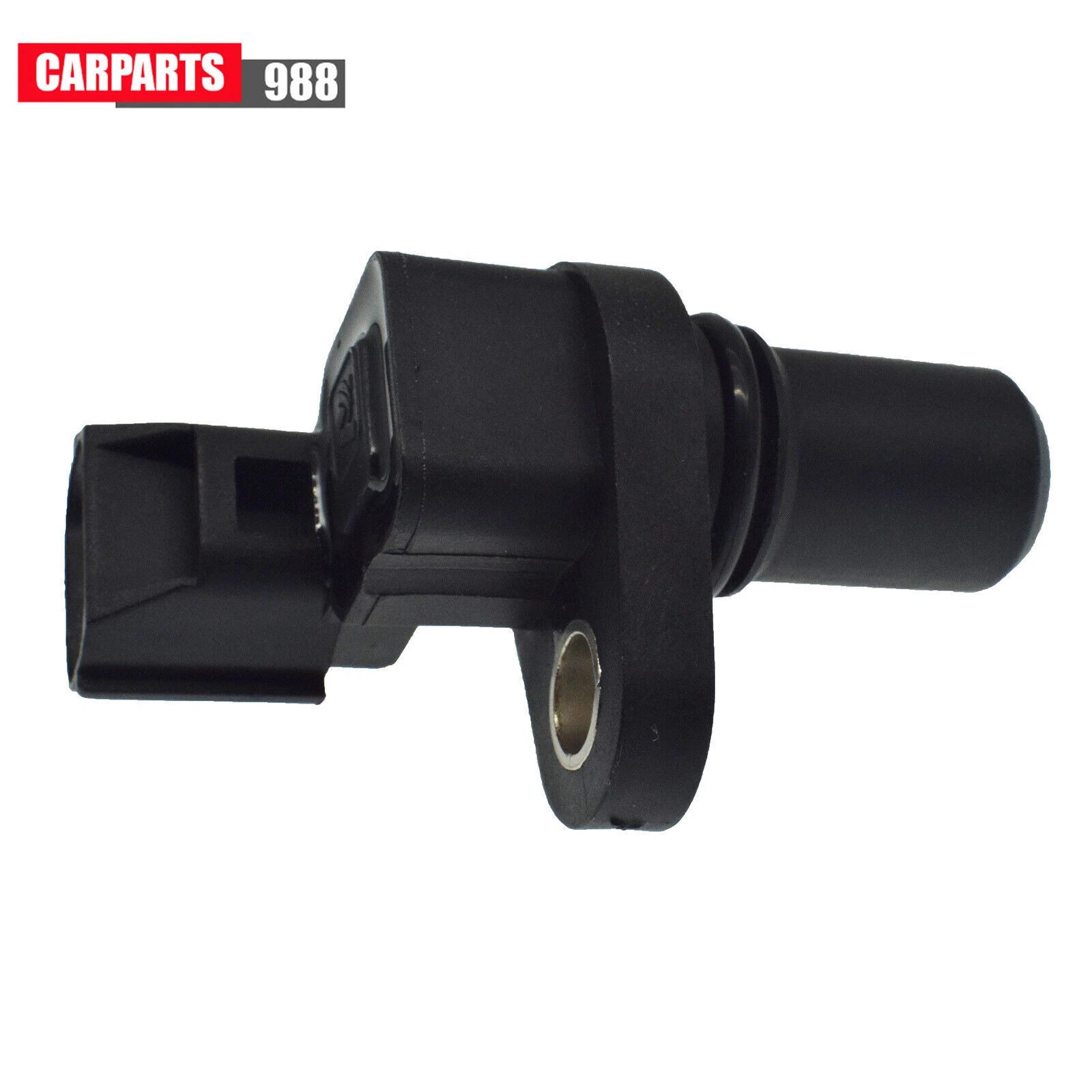 For Mitsubishi Pajero Montero IO Pinin Camshaft Position Sensor MD360196 1800519 6B93BC-57