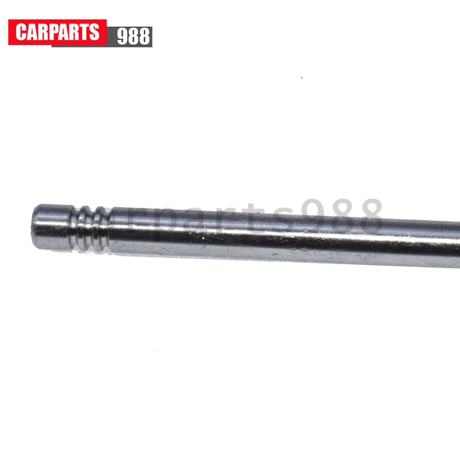 Engine Exhaust Valve 06D109611H For Audi A4 A5 TT Beetle Jetta Tiguan Golf 2.0T 6B93BC-57