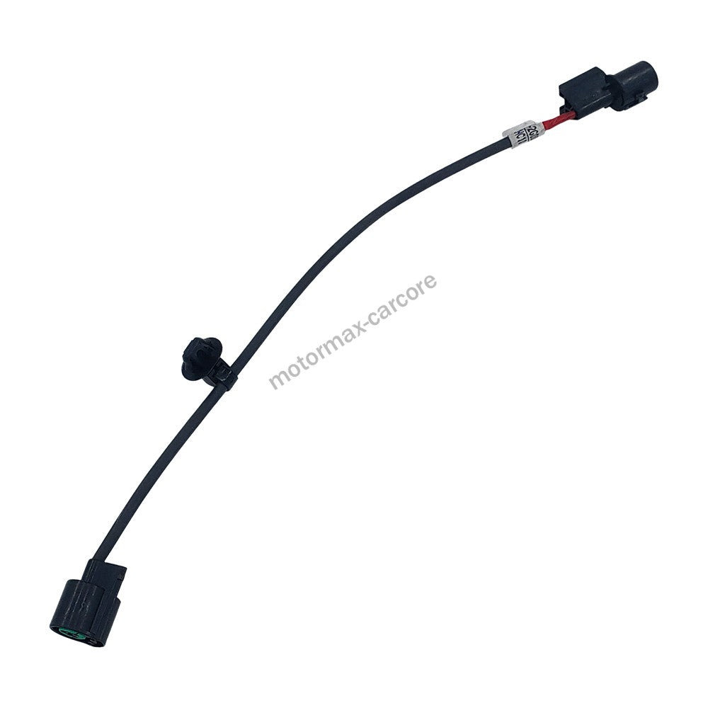 Ext Wire-Oil Pressure Sensor FOR 2001-16 HYUNDAI KIA 2.0L 2.4L 94750-2G000 6B93BC-57