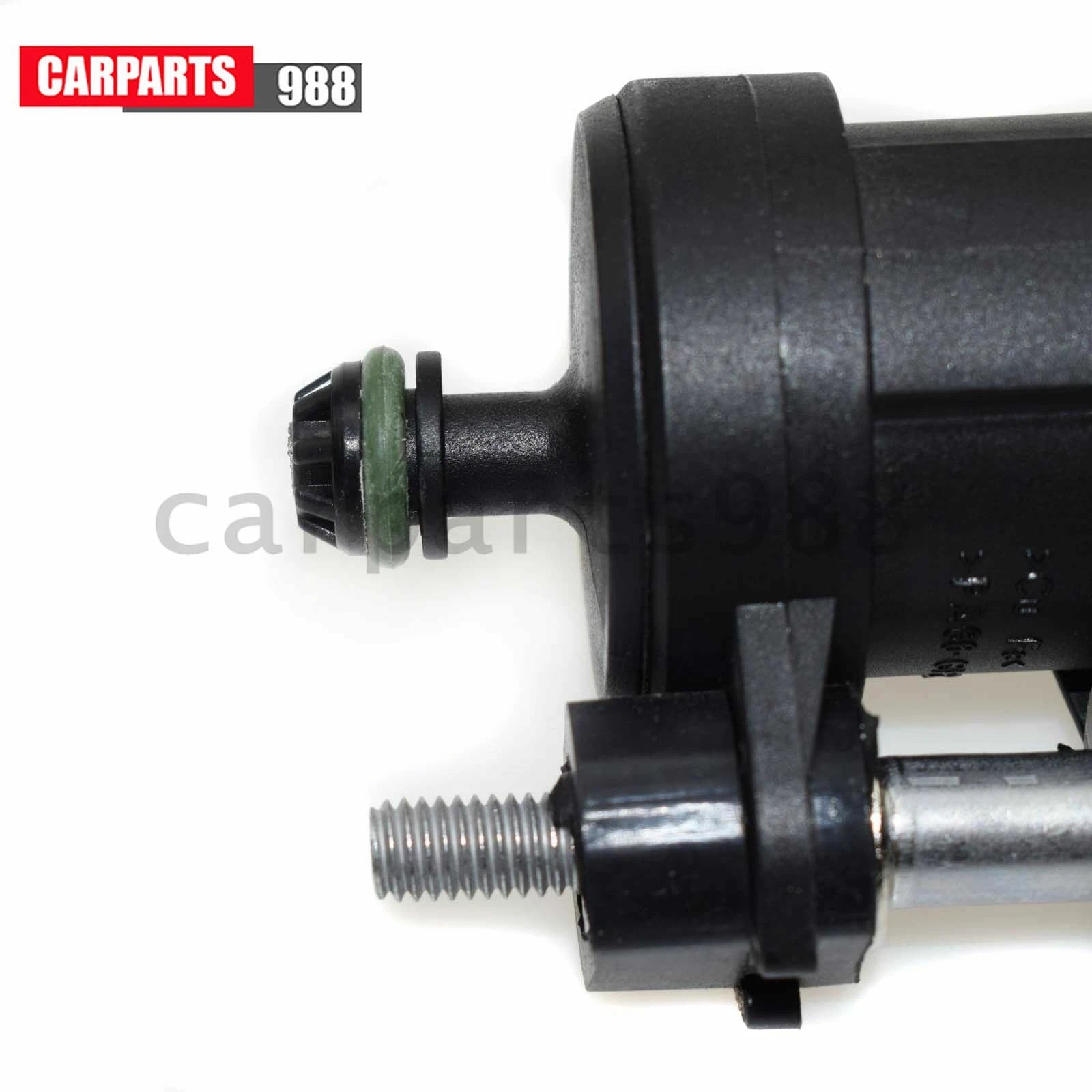 Vapor Canister Purge Valve 55593172 For Chevy Traverse Buick Enclave XTS 3.6L 6B93BC-57