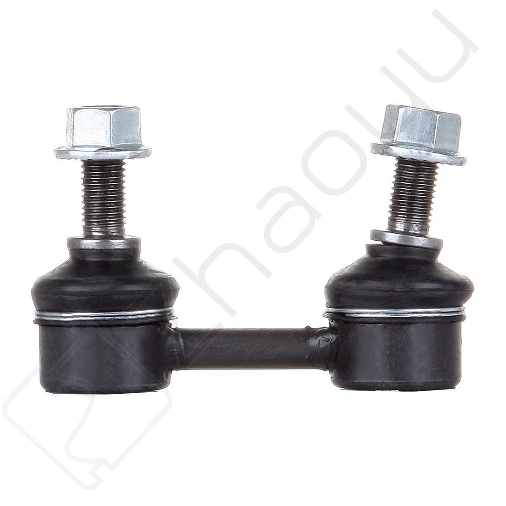 8Pc Front & Rear Sway Bar Inner Outer Tie Rod Fits 1993-2002 Toyota For Corolla 6B93BC-57
