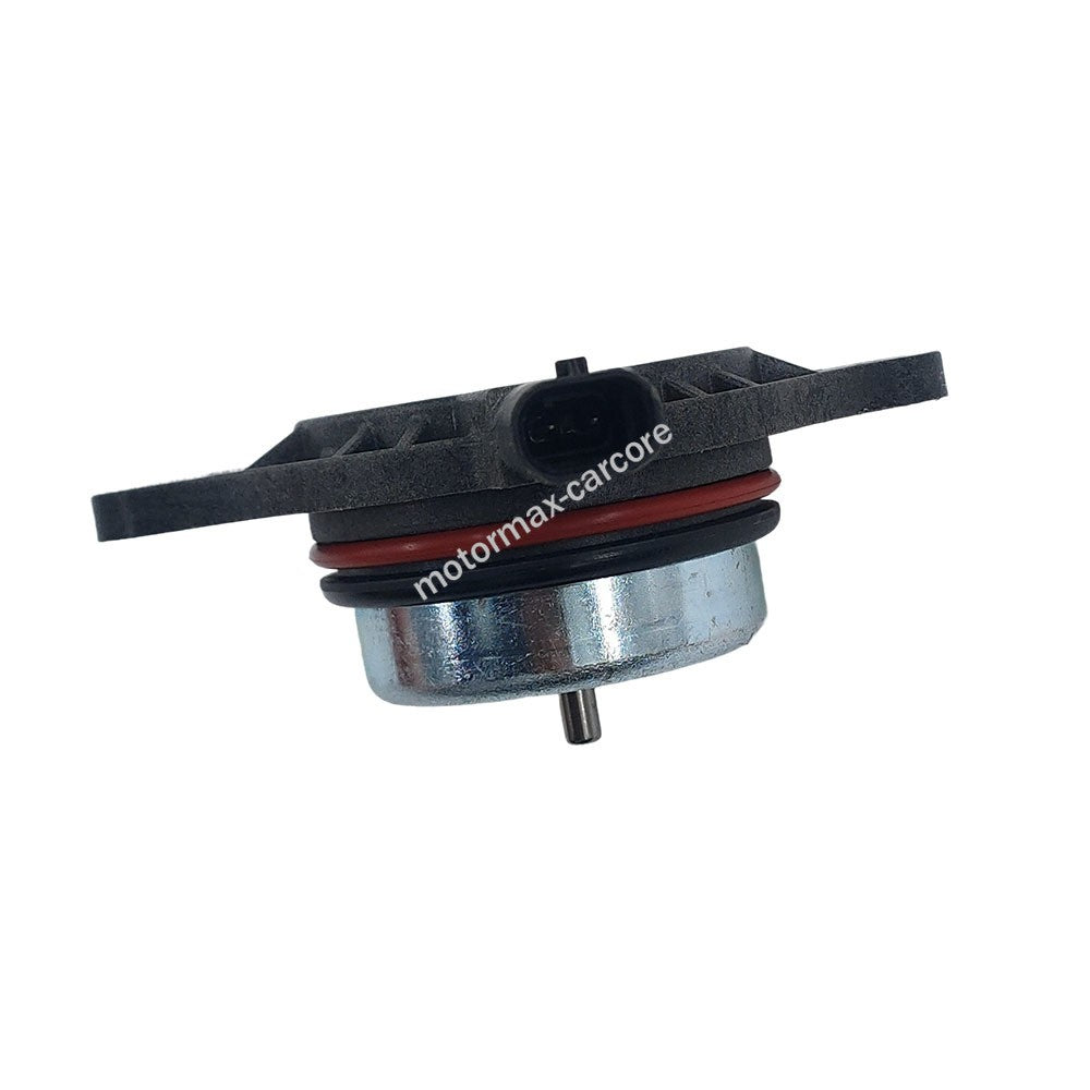 Intake VVT Solenoid Engine Variable Valve Timing for 19~23 Kia Forte 243562M000 6B93BC-57