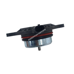 Intake VVT Solenoid Engine Variable Valve Timing for 19~23 Kia Forte 243562M000 6B93BC-57