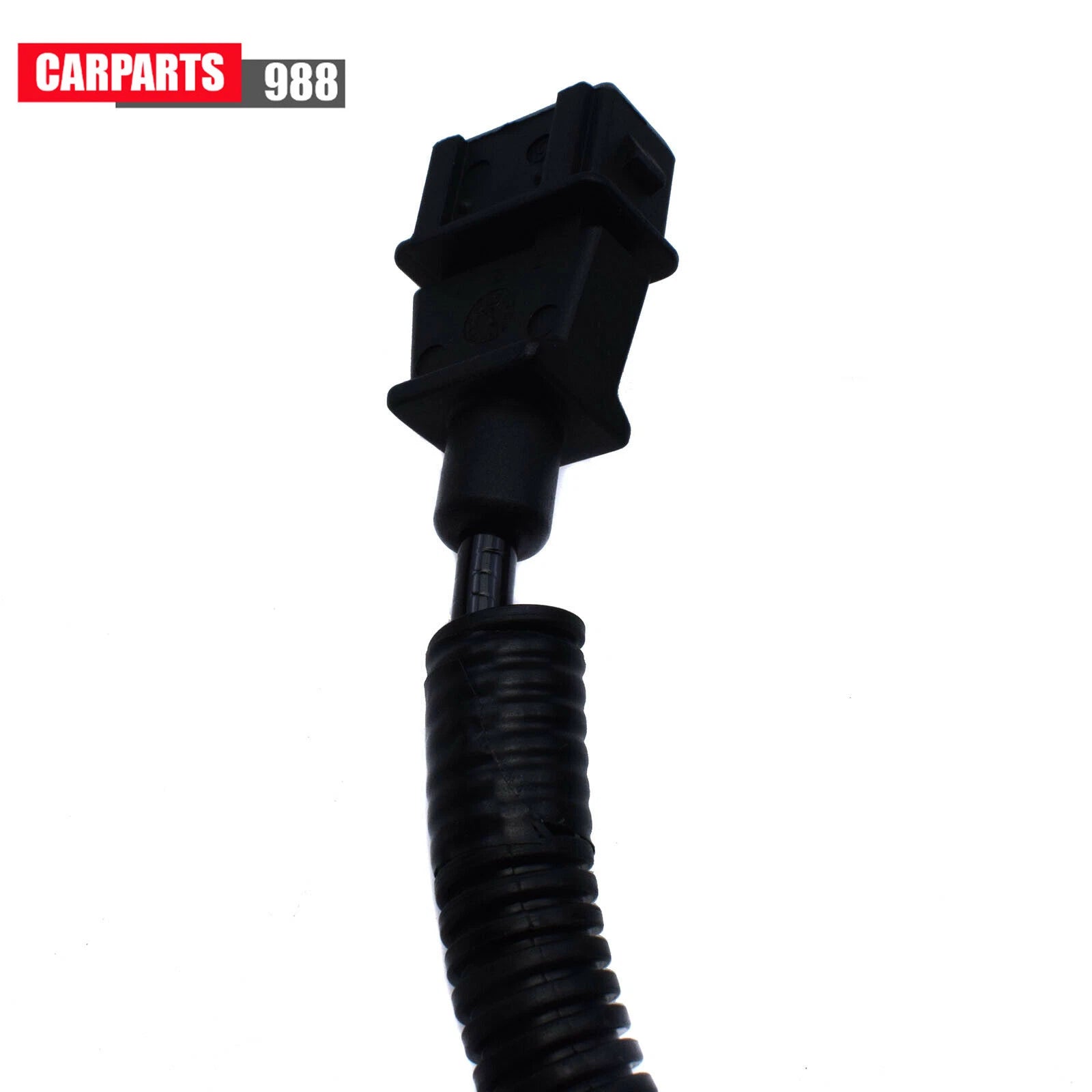 Ignition Knock Sensor Driver 3925037150 for 1999-2010 Hyundai Kia 2.5L 2.7L 6B93BC-57