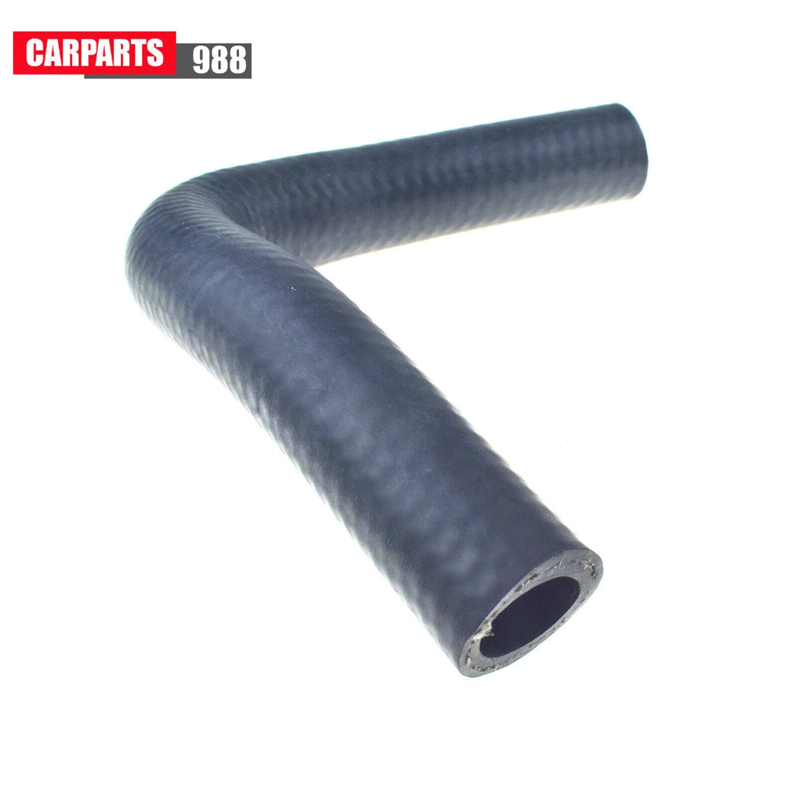 PCV Crankcase Ventilation Hose For Toyota Solara 2004-2008 Camry 2002-2006 2.4L 6B93BC-57