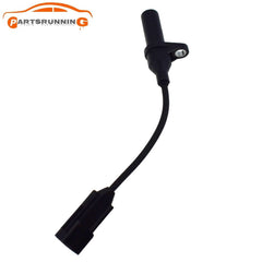 For Kia Sedona Sorento Hyundai Azera Santa Fe Crankshaft Position Sensor PC996 6B93BC-57