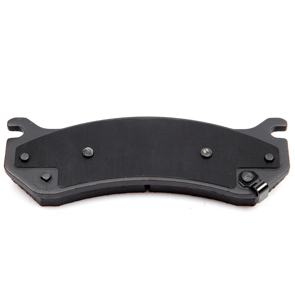 Front Rear Left Right Brake Calipers And Ceramic Pads For GMC Sierra Yukon 1500 6B93BC-57