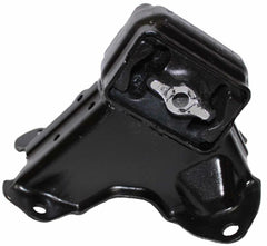Front Left & Right Motor Mount 2PCS Set fit 2005-2010 Jeep Grand Cherokee 3.7L 6B93BC-57